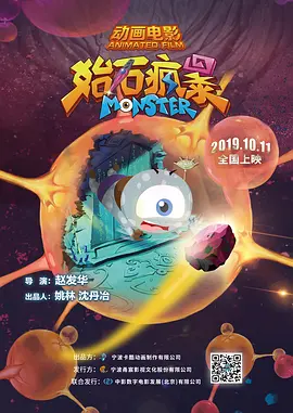 懂色av一区二区三区观看